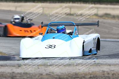 media/May-19-2024-VARA (Sun) [[bc1adde764]]/Group 2/Race (Outside Grapevine)/